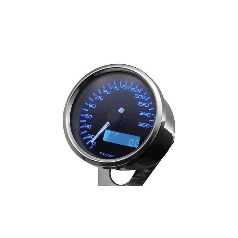 product/d/a/daytona_86267.jpg