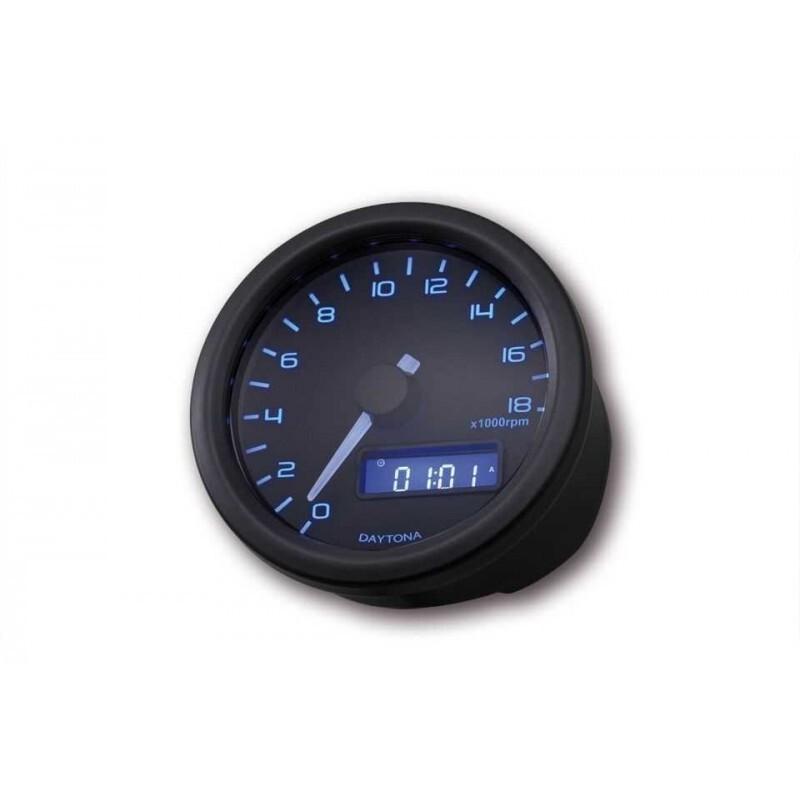 product/d/a/daytona_86862.jpg