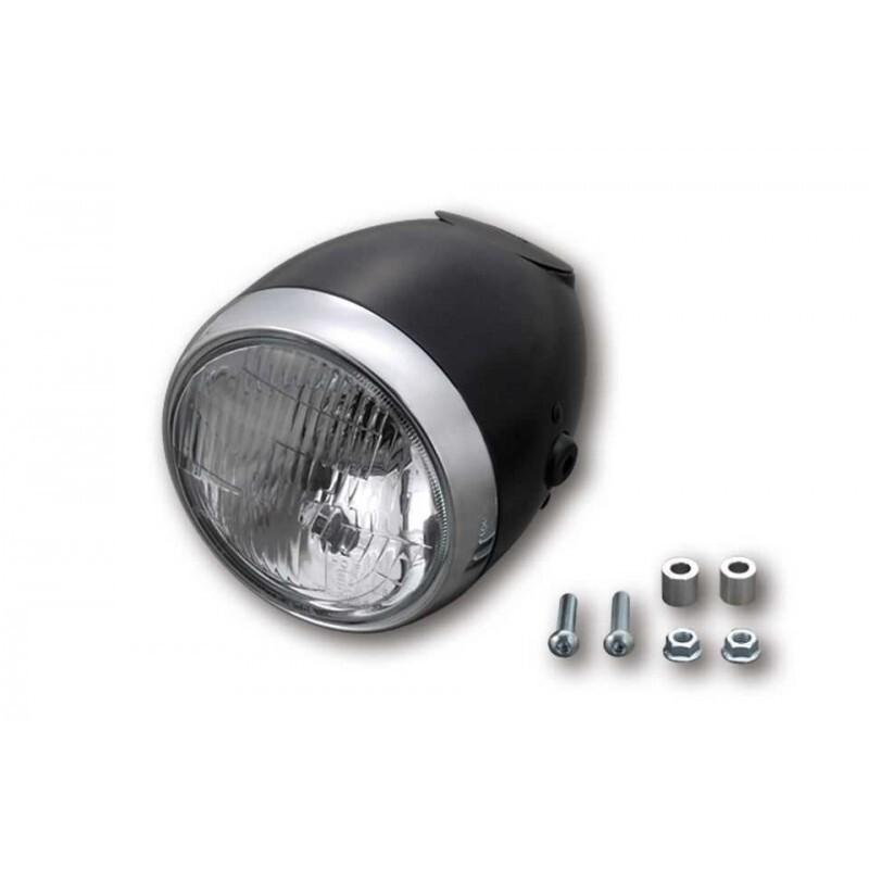 product/d/a/daytona_86903_1.jpg
