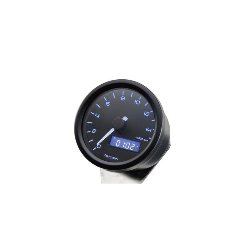 product/d/a/daytona_87527.jpg