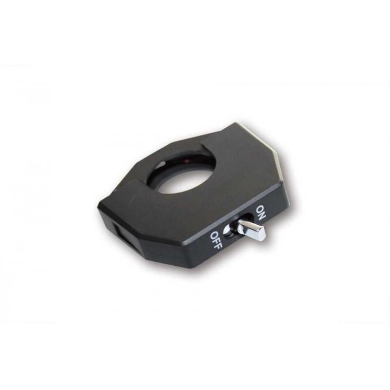 product/d/a/daytona_88160_1.jpg