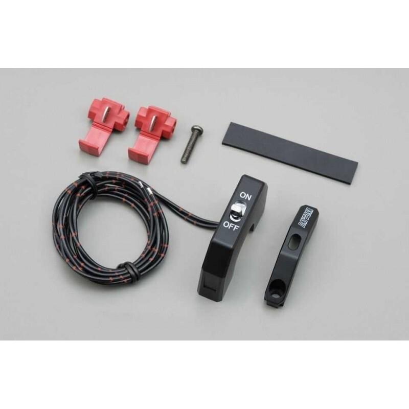 product/d/a/daytona_88160_2.jpg