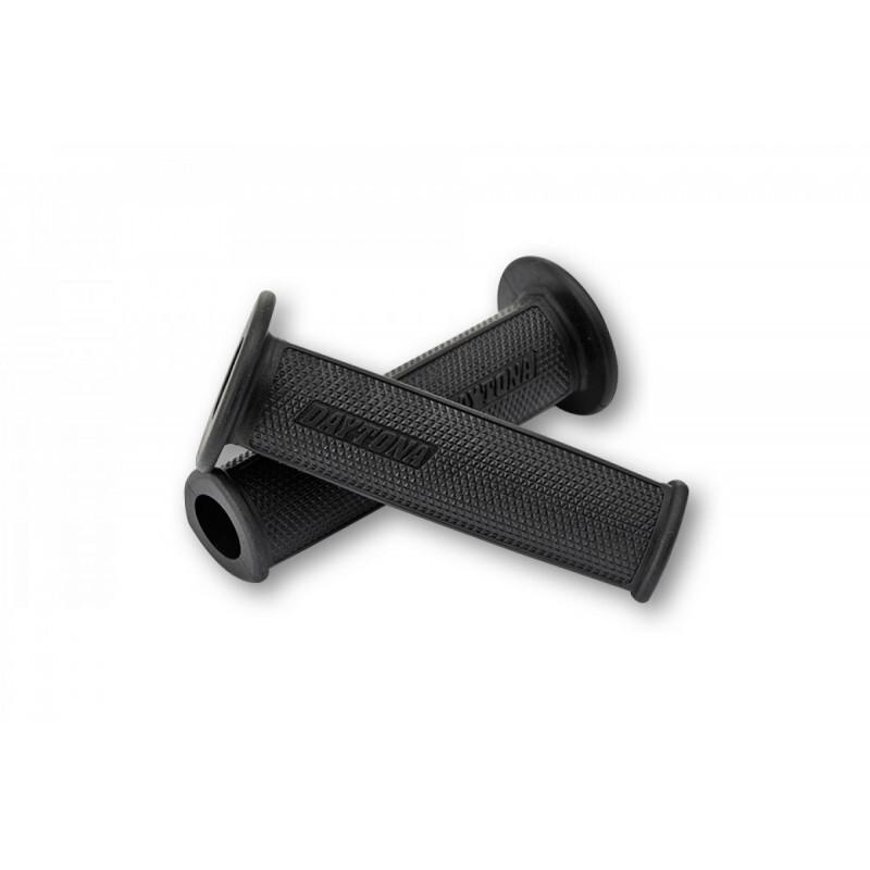 product/d/a/daytona_88565.jpg