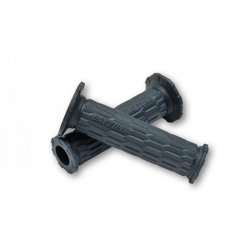 product/d/a/daytona_88614.jpg