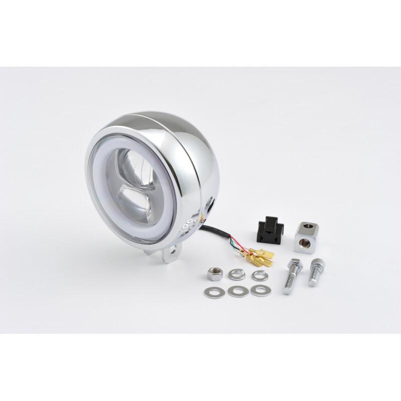product/d/a/daytona_88636_2.jpg