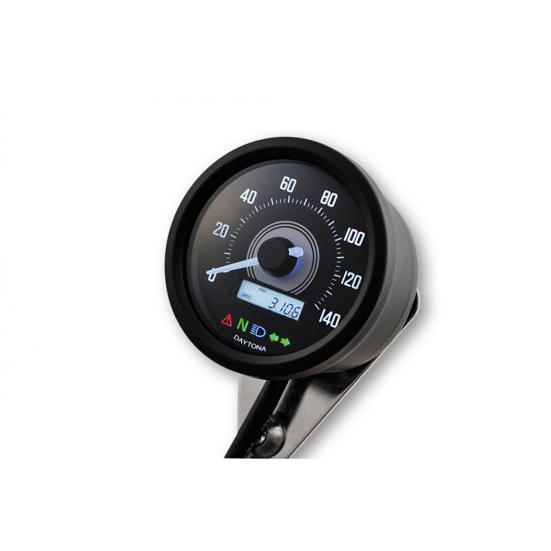 product/d/a/daytona_88641_1.jpg