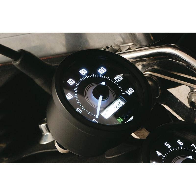 product/d/a/daytona_88641_2.jpg