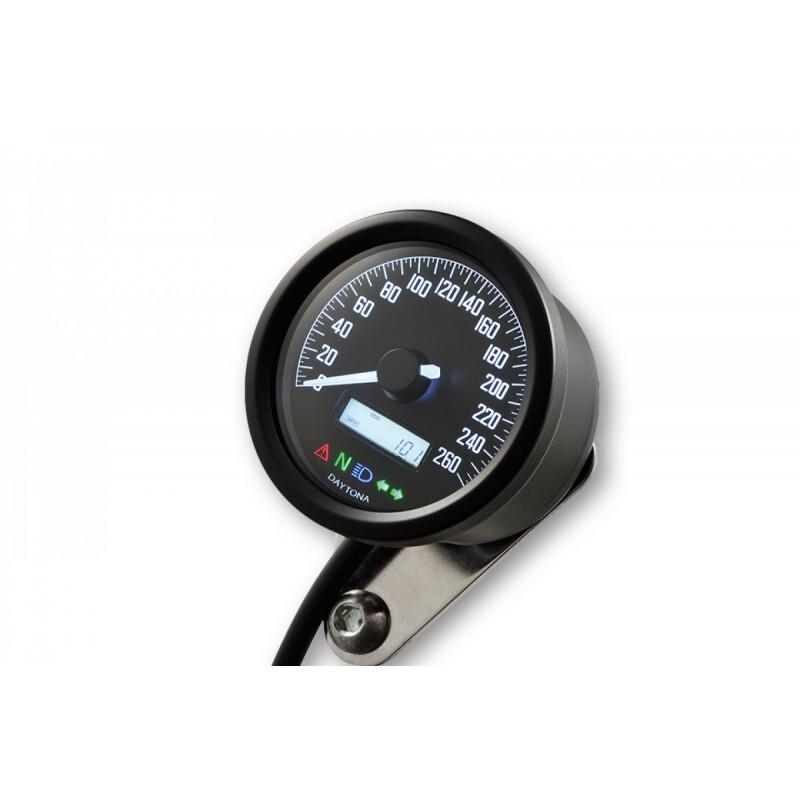 product/d/a/daytona_88643_1.jpg