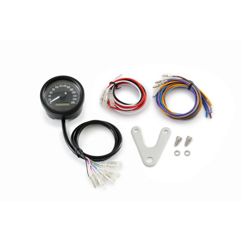 product/d/a/daytona_88643_2.jpg