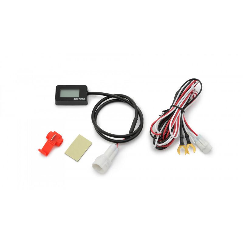 product/d/a/daytona_89278_1.jpg