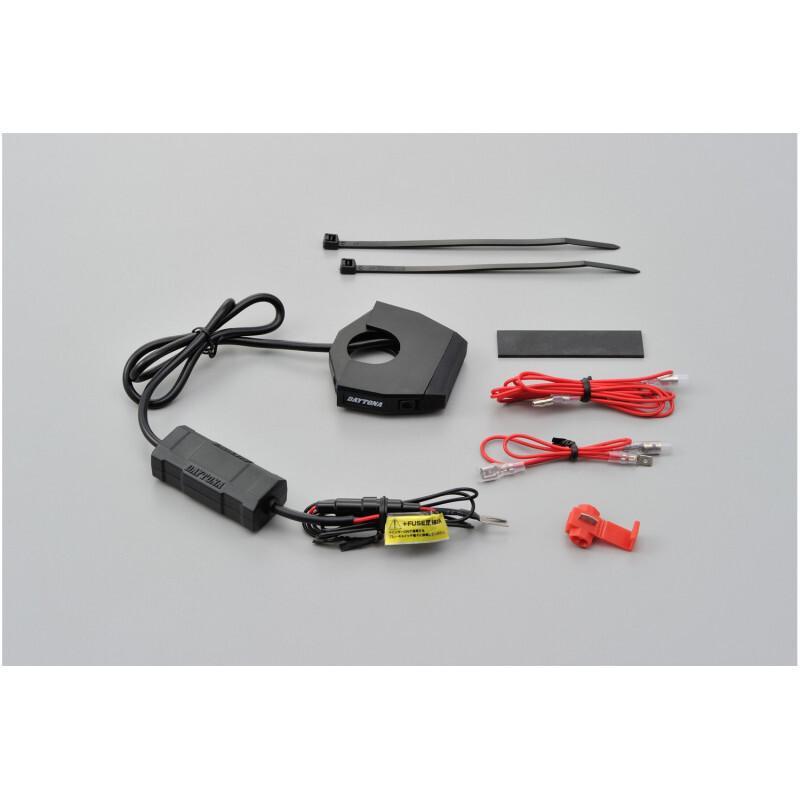 product/d/a/daytona_89371_1.jpg
