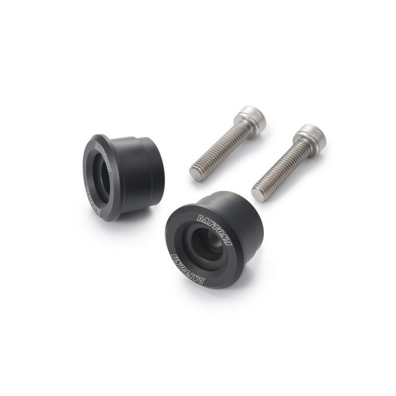 product/d/a/daytona_89444.jpg