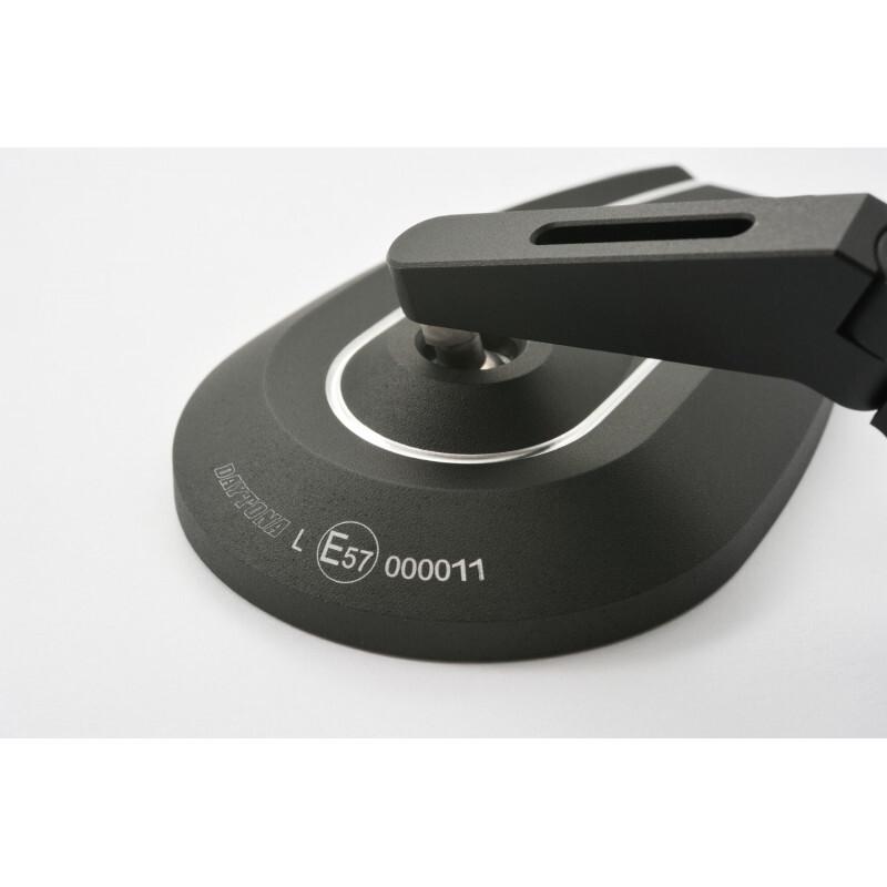 product/d/a/daytona_89722_3.jpg