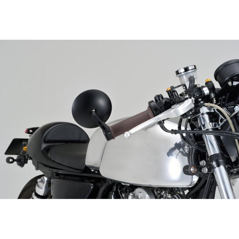 product/d/a/daytona_89813_2.jpg