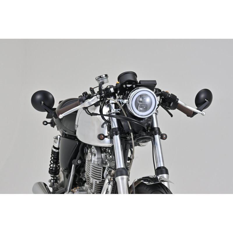 product/d/a/daytona_89813_3.jpg