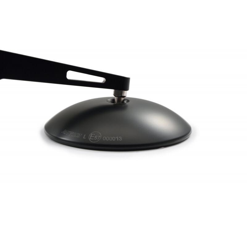 product/d/a/daytona_89814_2.jpg