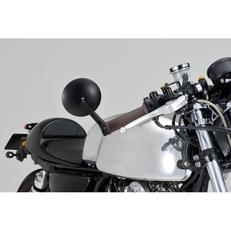 product/d/a/daytona_89814_3.jpg