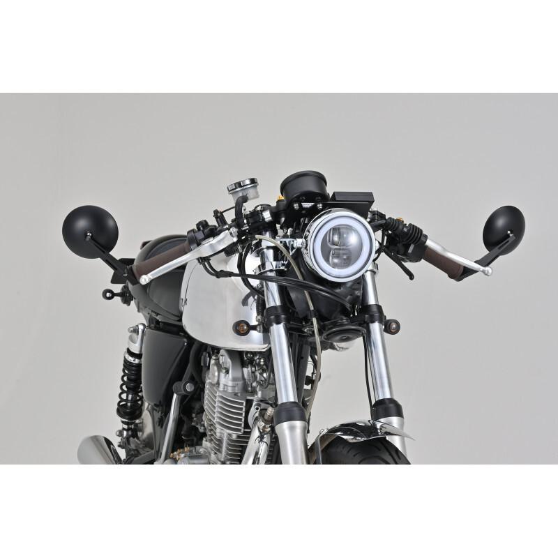 product/d/a/daytona_89814_4.jpg