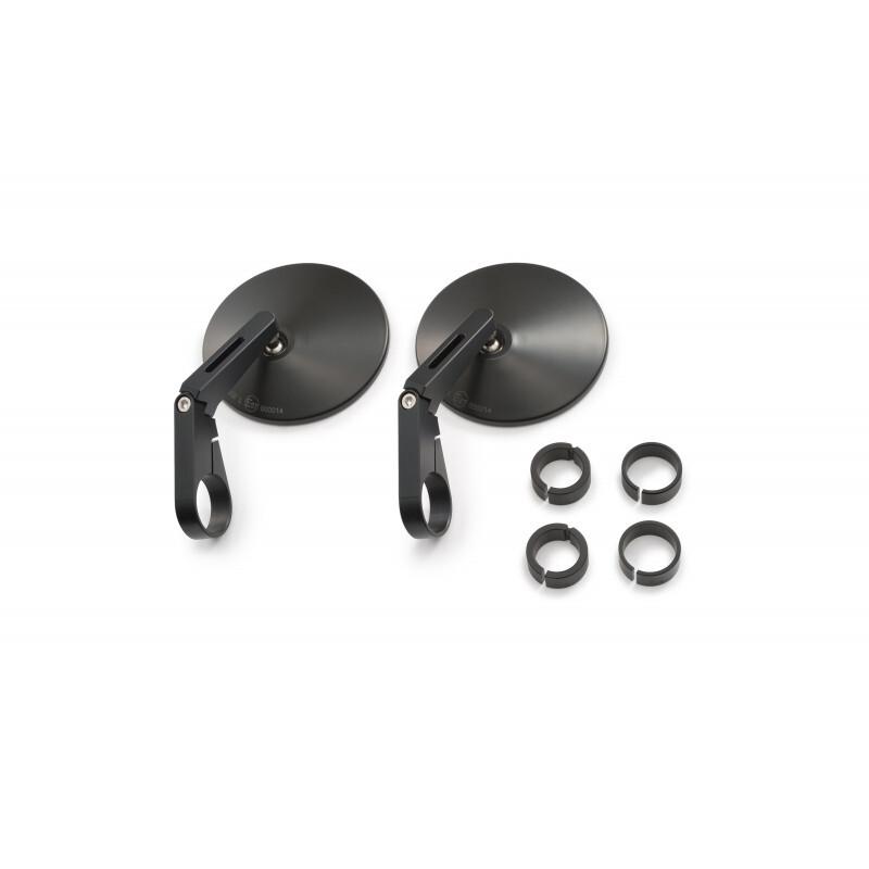 product/d/a/daytona_89816_1.jpg