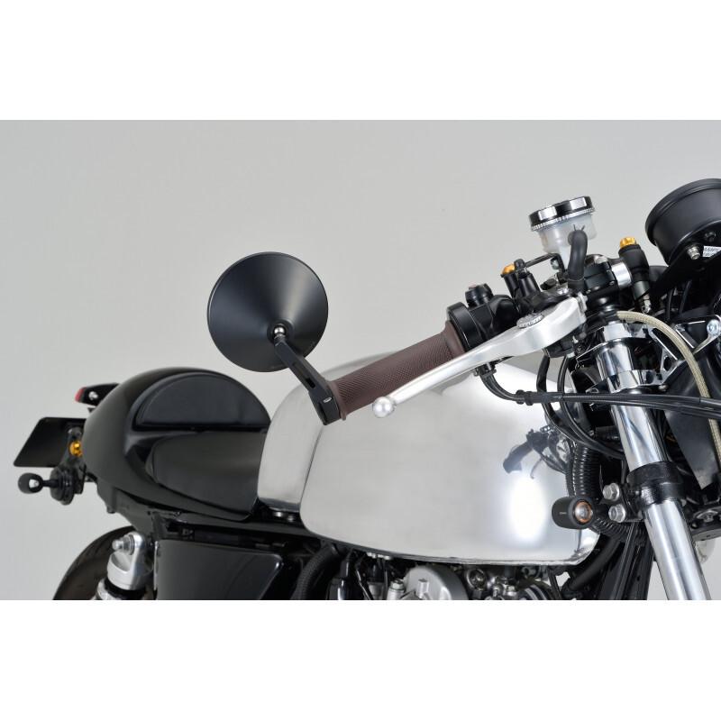 product/d/a/daytona_89816_2.jpg