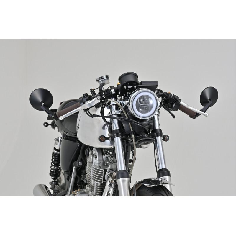 product/d/a/daytona_89816_3.jpg