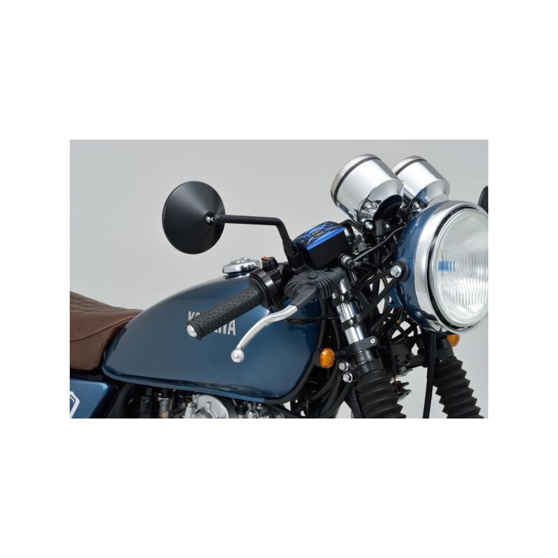 product/d/a/daytona_89818_2.jpg