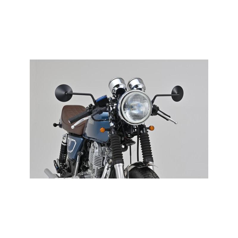 product/d/a/daytona_89818_3.jpg