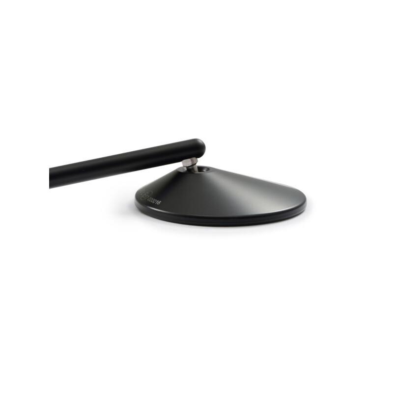 product/d/a/daytona_89818_4.jpg
