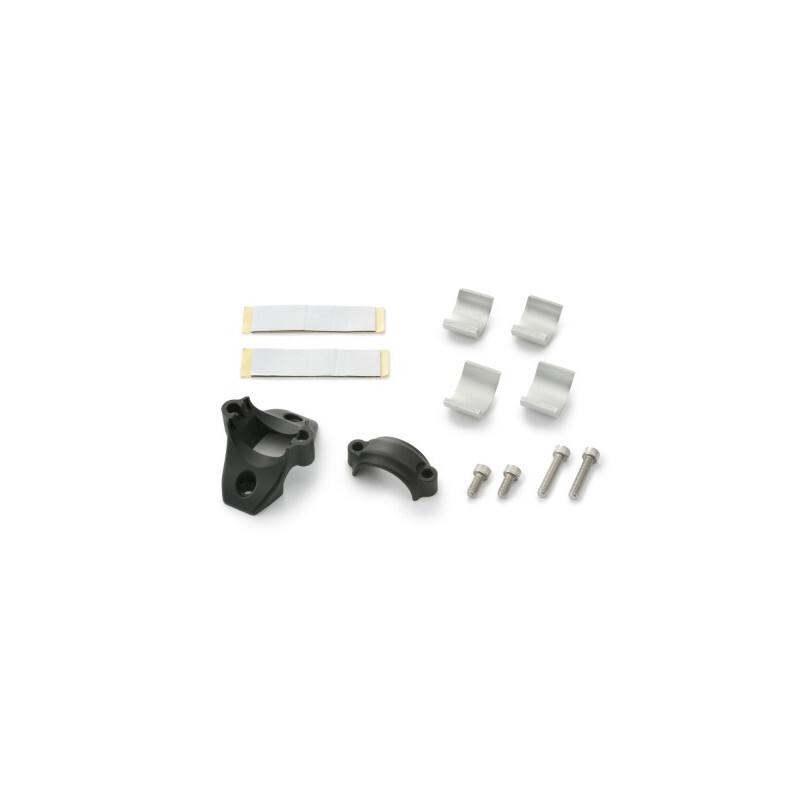 product/d/a/daytona_89845.jpg