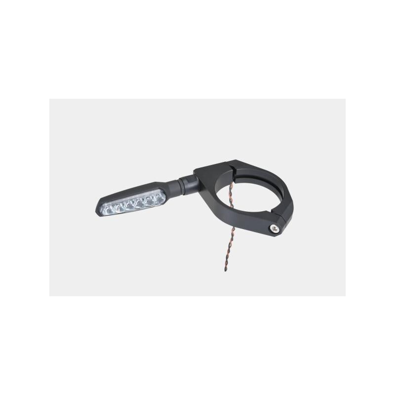 product/d/a/daytona_89855_2.jpg