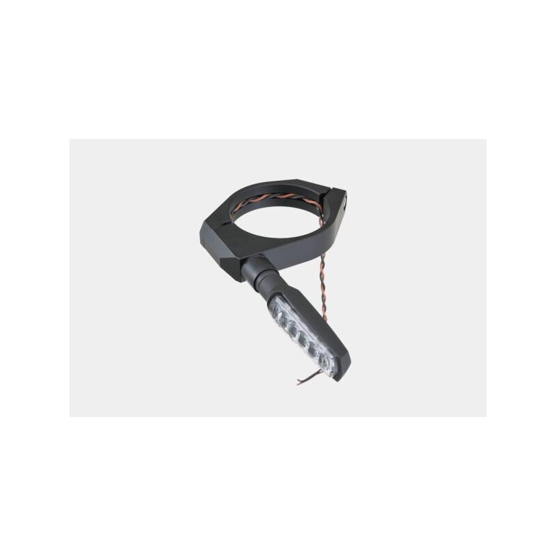 product/d/a/daytona_89855_3.jpg