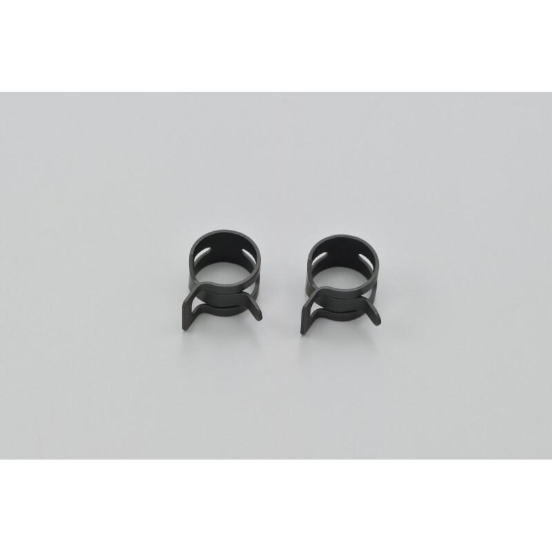 product/d/a/daytona_91242_2.jpg