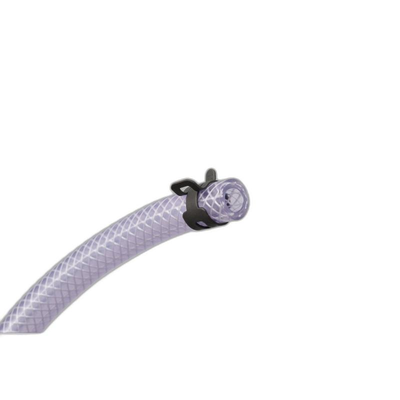 product/d/a/daytona_91245_1.jpg