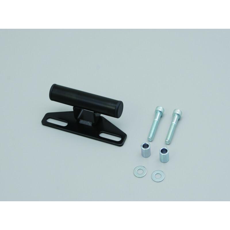 product/d/a/daytona_92748_2.jpg