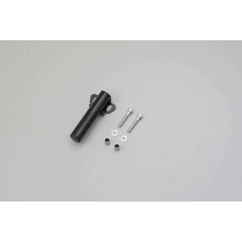 product/d/a/daytona_92801_1.jpg