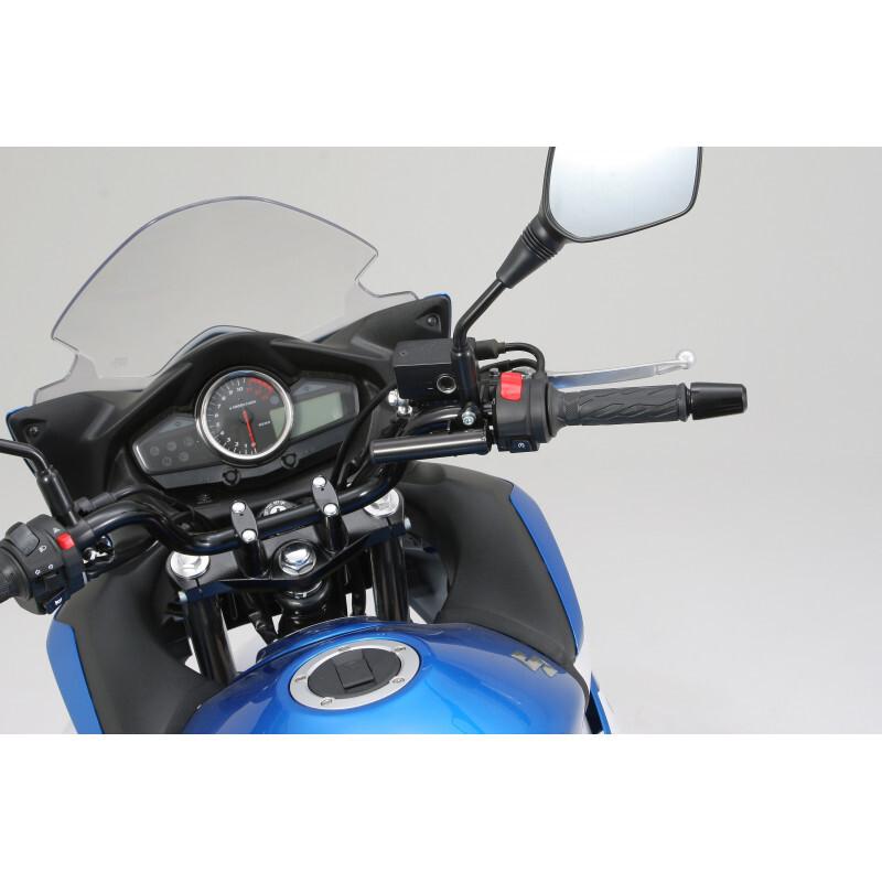 product/d/a/daytona_92801_2.jpg