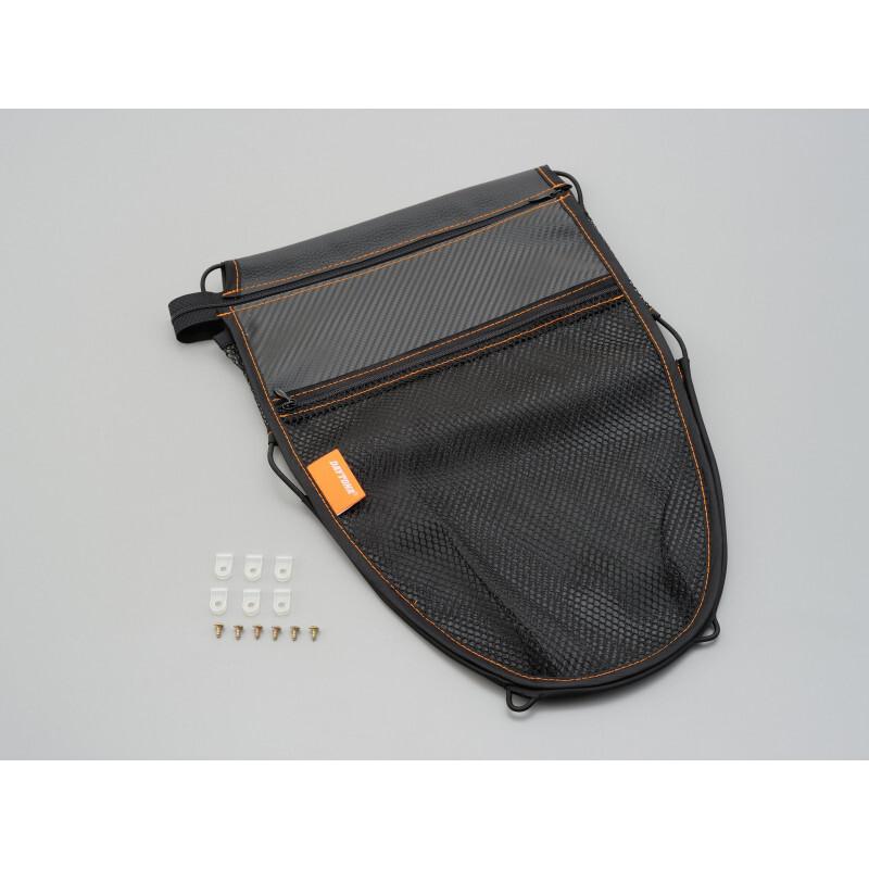 product/d/a/daytona_93002_1.jpg