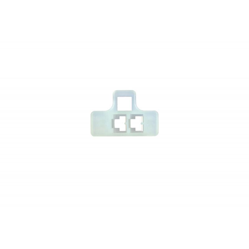 product/d/a/daytona_96167_2.jpg