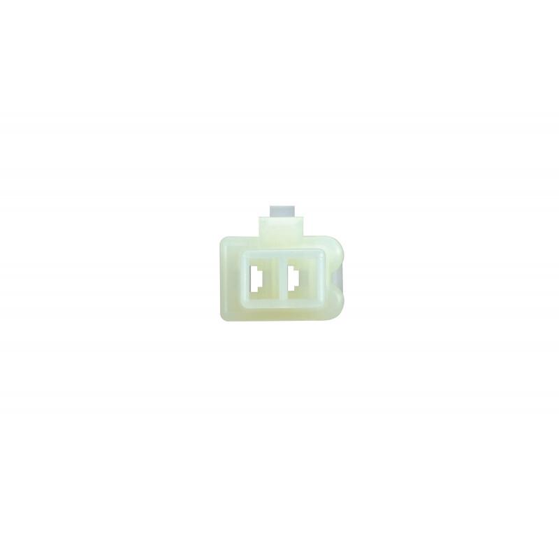 product/d/a/daytona_96167_4.jpg