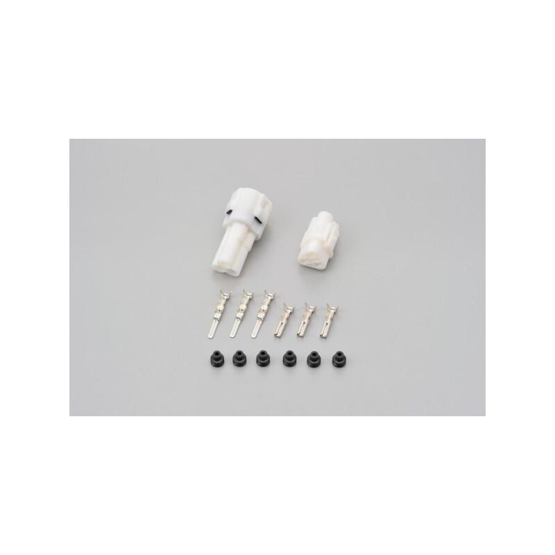 product/d/a/daytona_96180.jpg