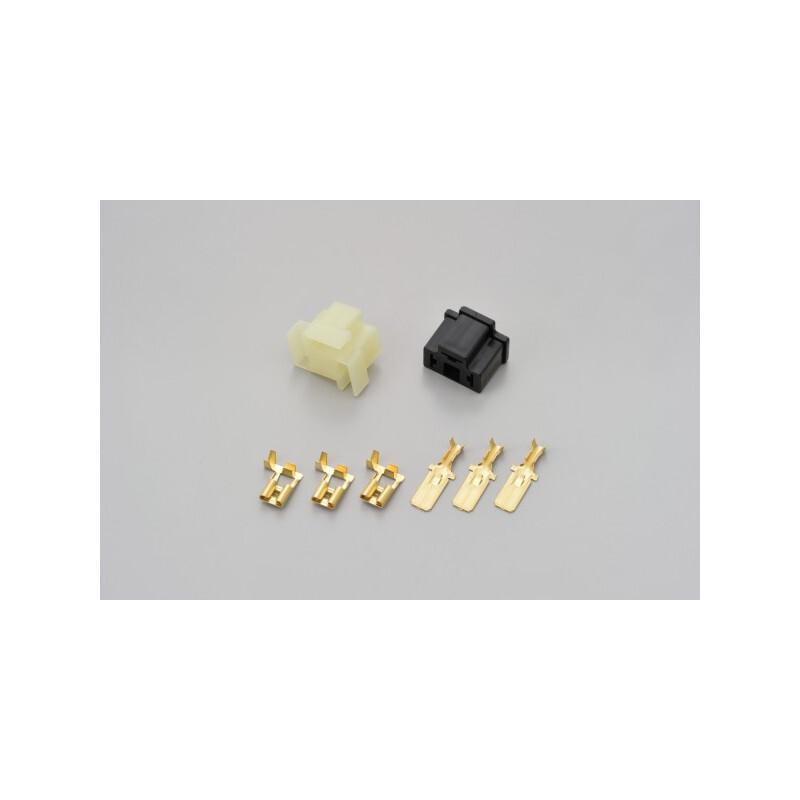 product/d/a/daytona_96186.jpg