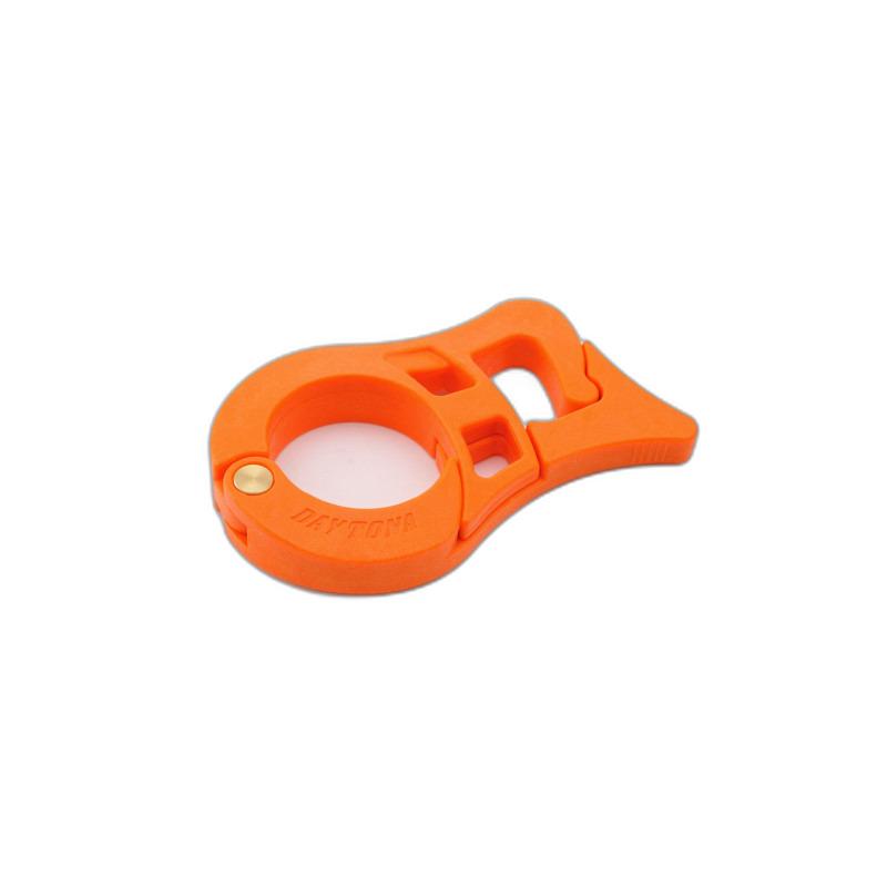product/d/a/daytona_97636_1.jpg