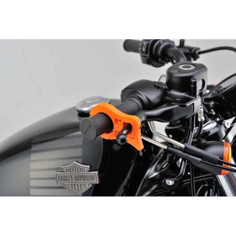 product/d/a/daytona_97636_2.jpg