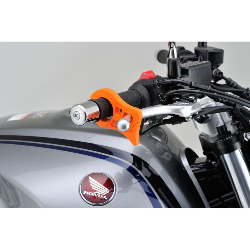 product/d/a/daytona_97636_4.jpg