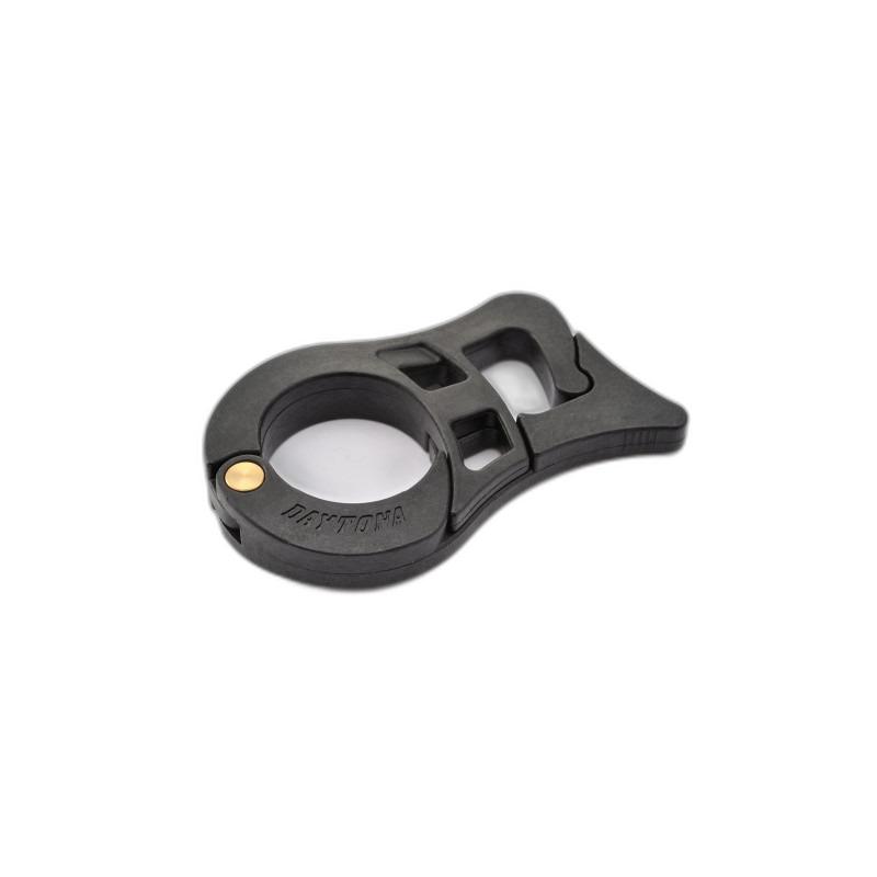 product/d/a/daytona_97637_1.jpg