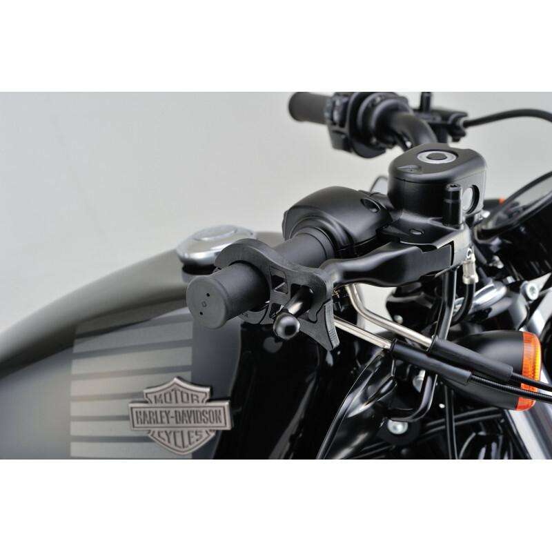 product/d/a/daytona_97637_2.jpg