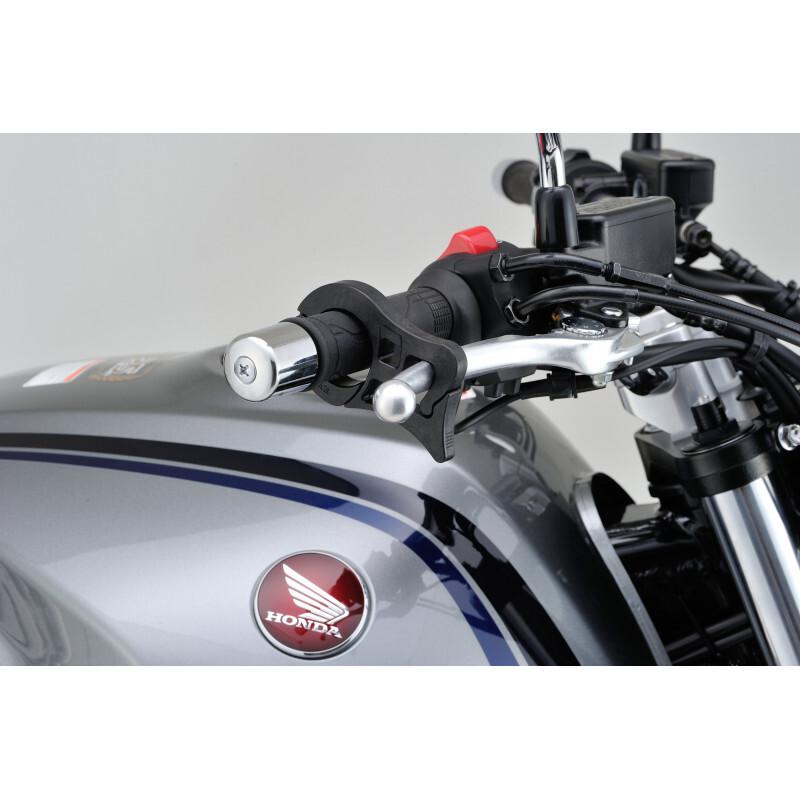 product/d/a/daytona_97637_4.jpg