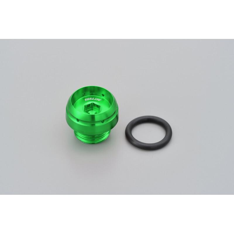 product/d/a/daytona_98402_1.jpg