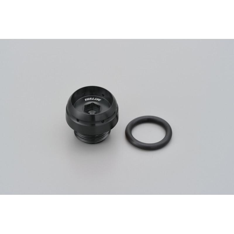 product/d/a/daytona_98404_1.jpg