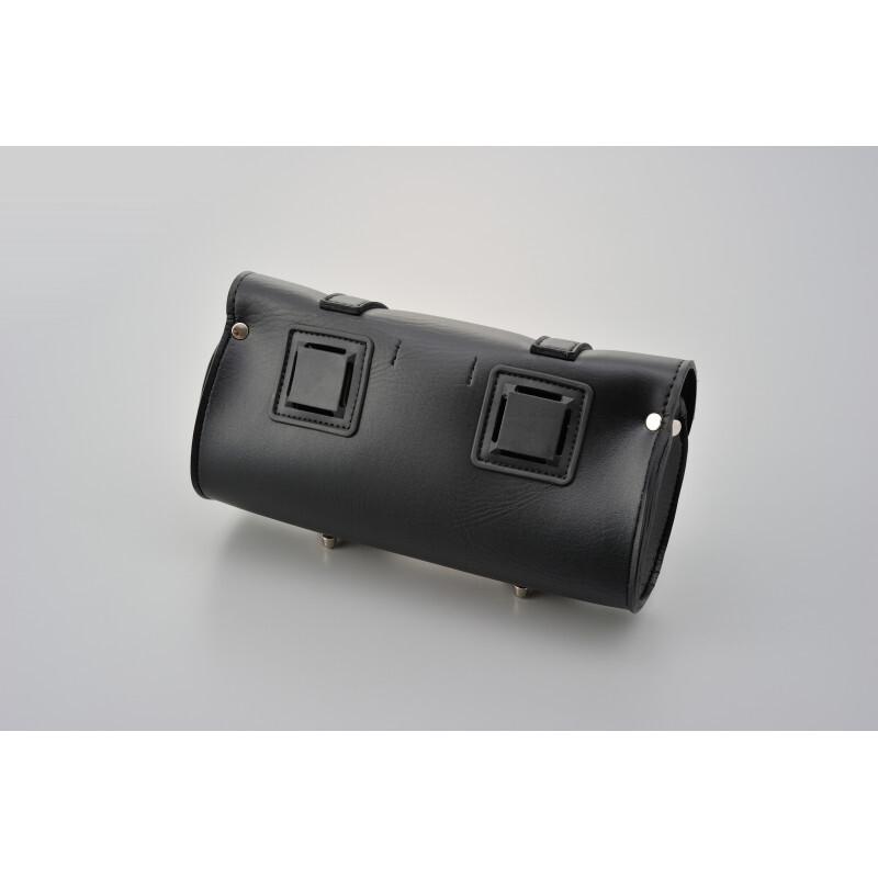product/d/a/daytona_98771_2.jpg